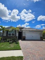 623 Parkshore Lake Ave - Photo 1 of 1