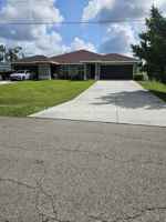 featured image of 167 Meadow Rd