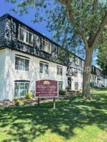 featured image of 606 E Mckinley Rd #2A