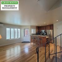 featured image of 239 Mill St #14-1