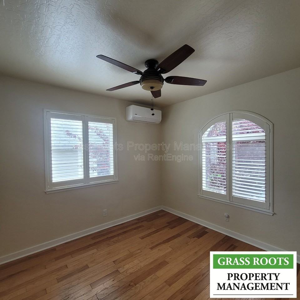 239 Mill St #14-1 - Photo 6 of 9