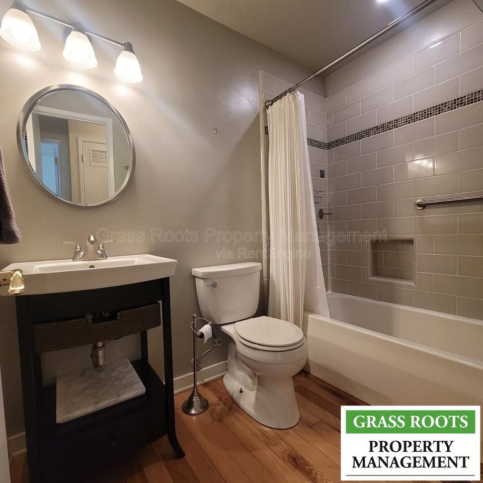 239 Mill St #14-1 - Photo 7 of 9