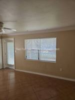 featured image of 2349 South St
