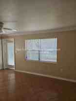2349 South St - Photo 1 of 1