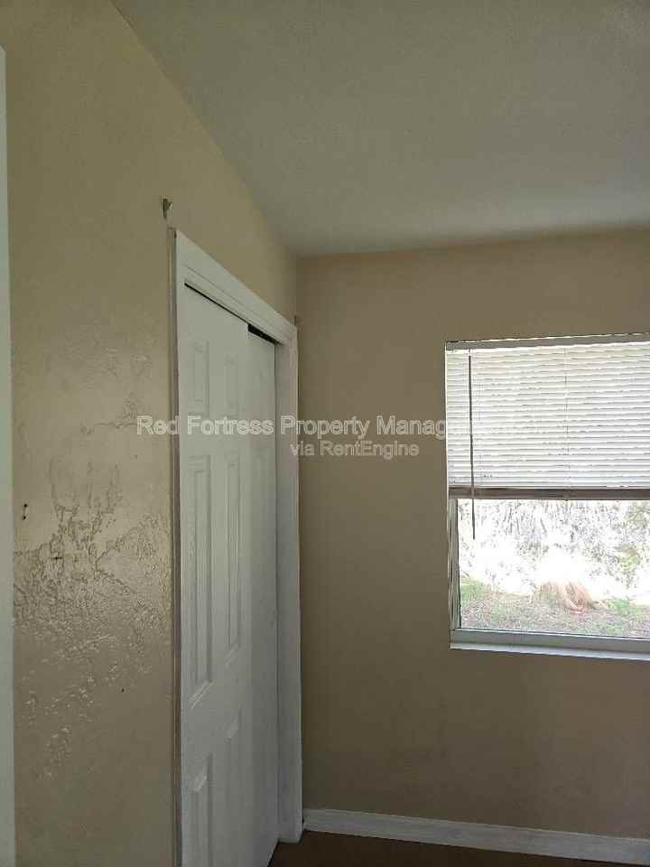 2349 South St - Photo 7 of 9