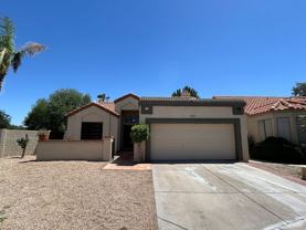 7511 W Kimberly Way - Photo 1 of 1