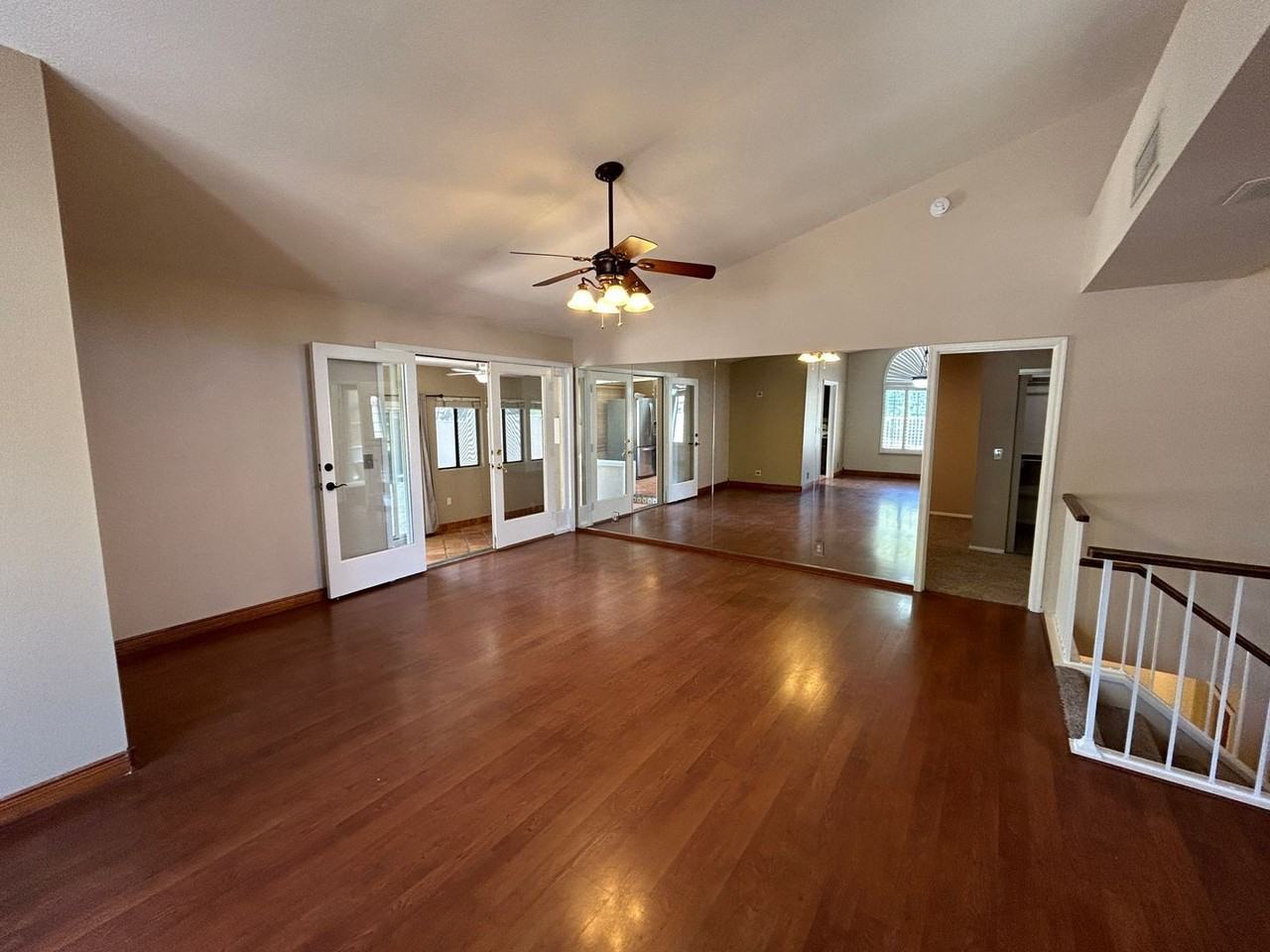 7511 W Kimberly Way - Photo 3 of 24