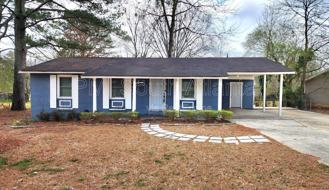 157 Sunrise Cir - Photo 1 of 1