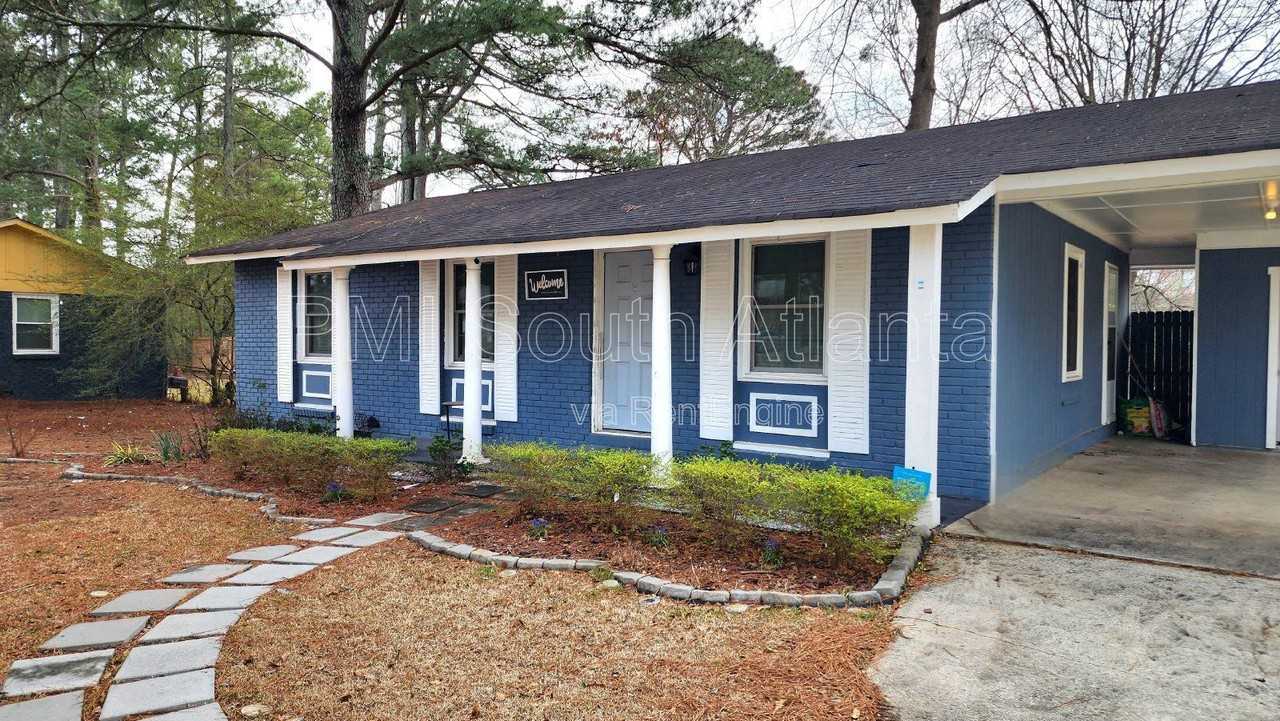 157 Sunrise Cir - Photo 2 of 29