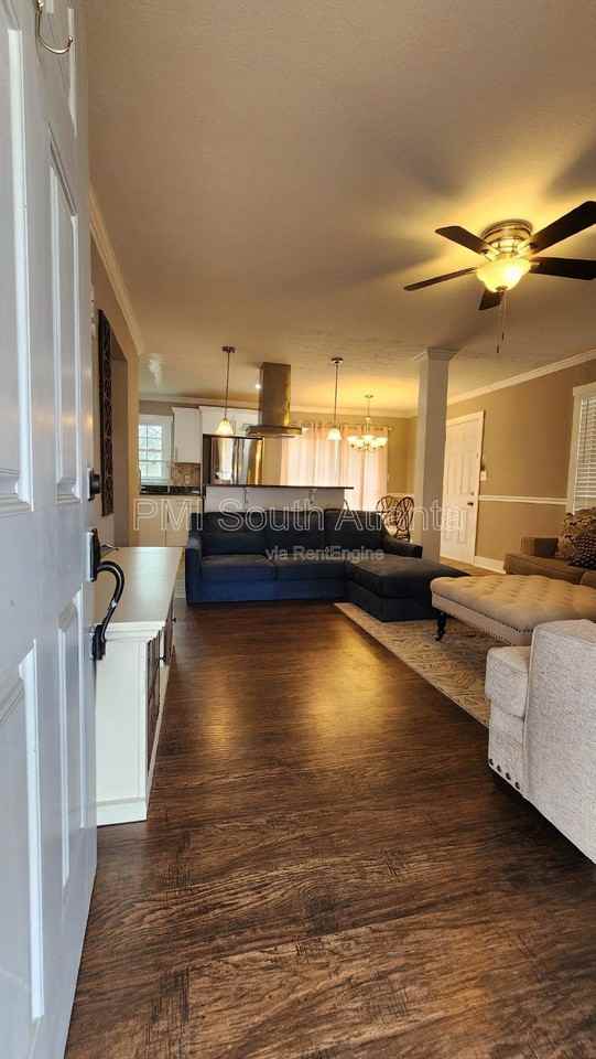 157 Sunrise Cir - Photo 4 of 29