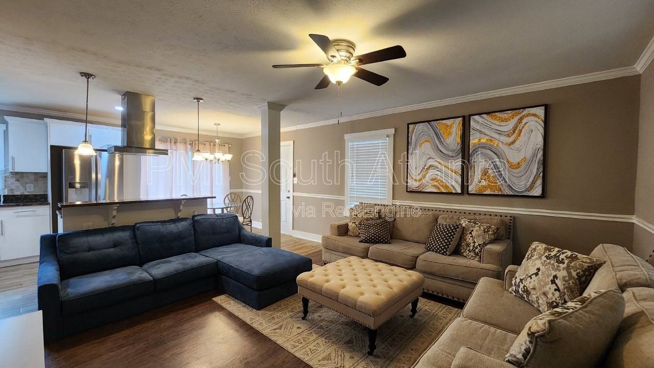 157 Sunrise Cir - Photo 5 of 29