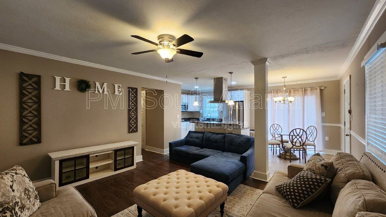 157 Sunrise Cir - Photo 6 of 29