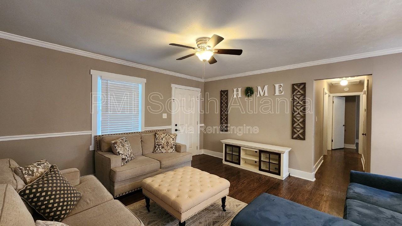 157 Sunrise Cir - Photo 7 of 29