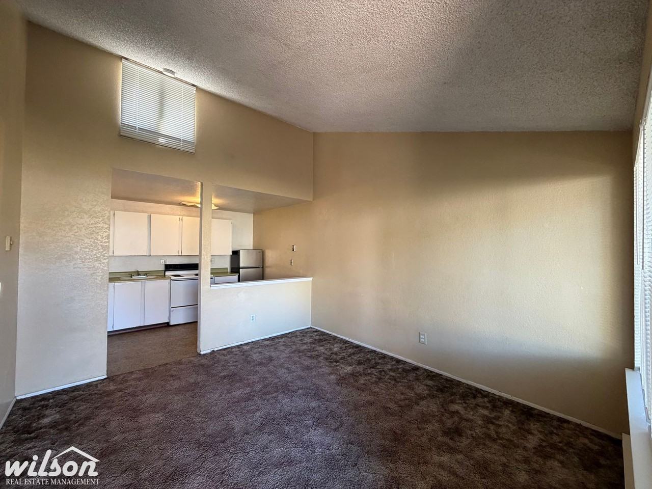 Terrace Park Apts - Photo 2 of 17