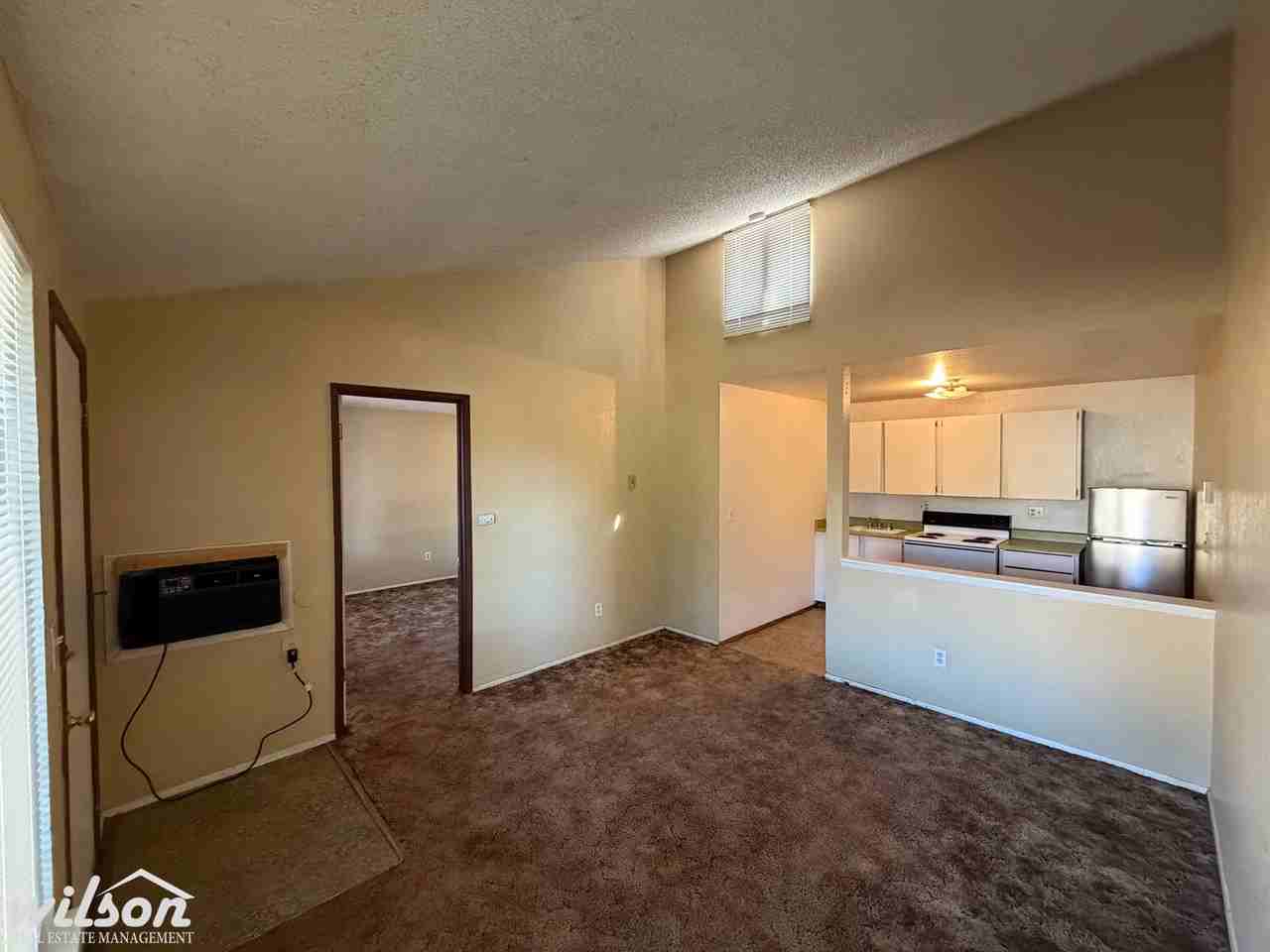 Terrace Park Apts - Photo 3 of 17