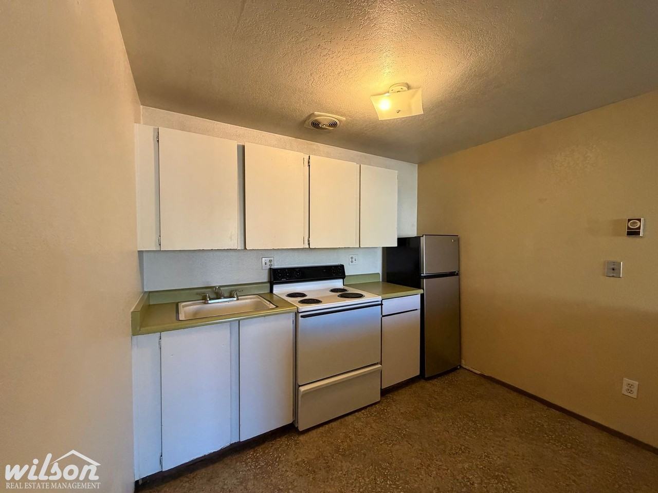 Terrace Park Apts - Photo 5 of 17