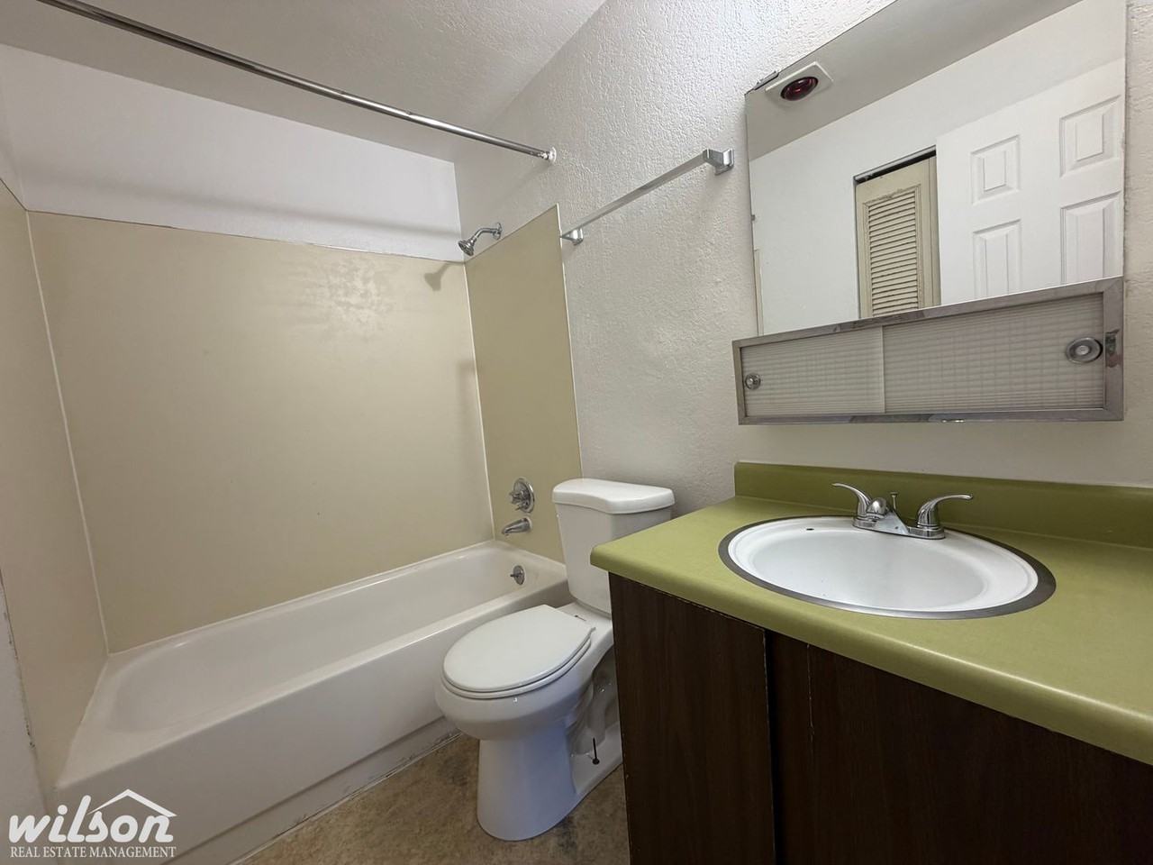 Terrace Park Apts - Photo 6 of 17
