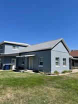 775 Southeast #1 - Photo 1 of 1