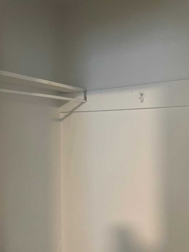 775 Southeast #1 - Photo 6 of 19