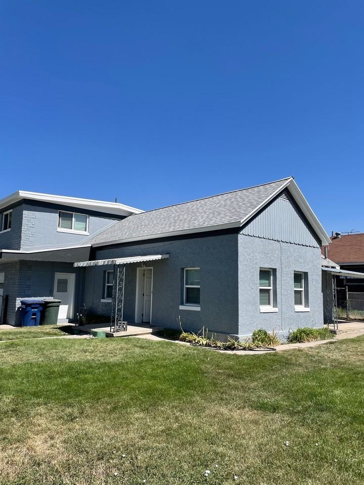 775 Southeast #1 - Photo 7 of 19