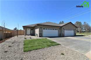 2530 Rainbow Ln #B - Photo 1 of 1