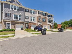 1405 Kerr Dr - Photo 1 of 1