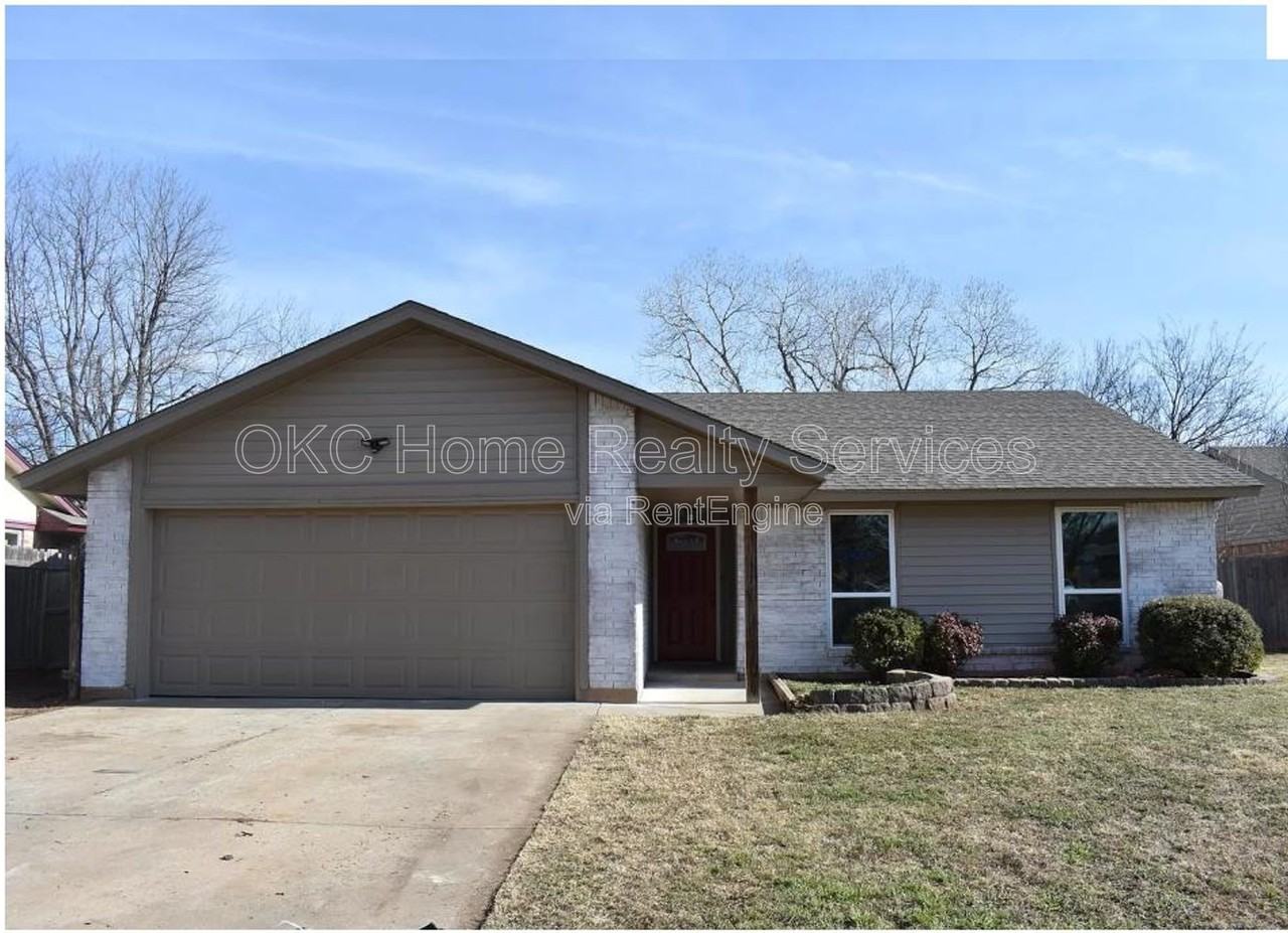 504 Marathon Dr
