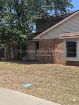 6713 Lyrewood Ln - Photo 1 of 1
