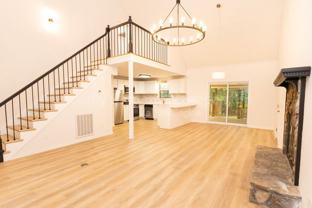 2508 Quail Nest Cir - Photo 1 of 1