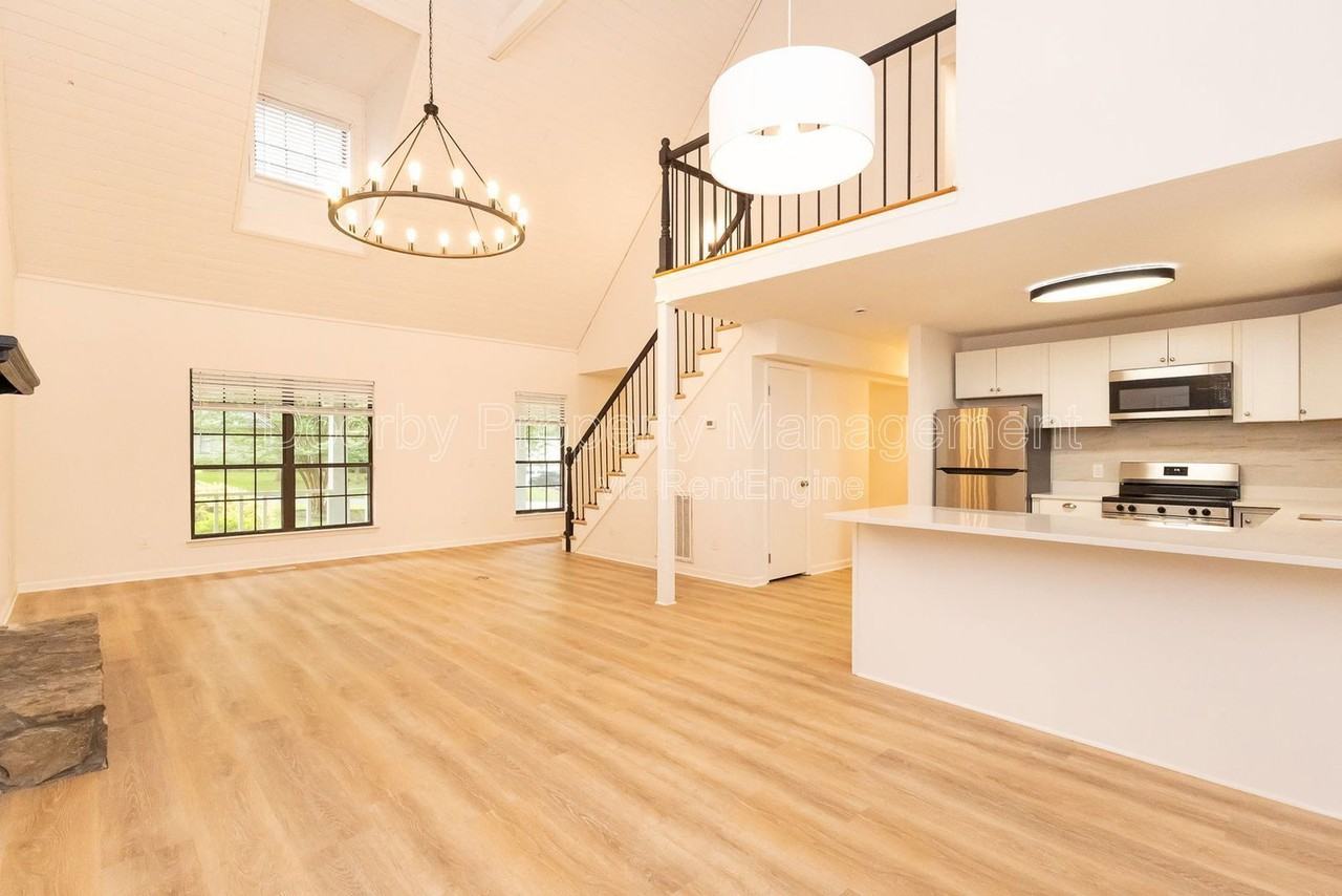 2508 Quail Nest Cir - Photo 2 of 31