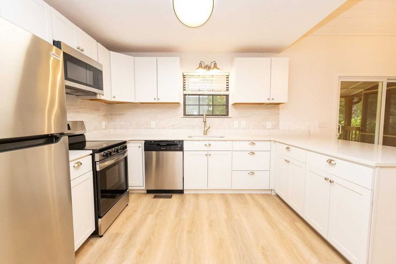 2508 Quail Nest Cir - Photo 4 of 31