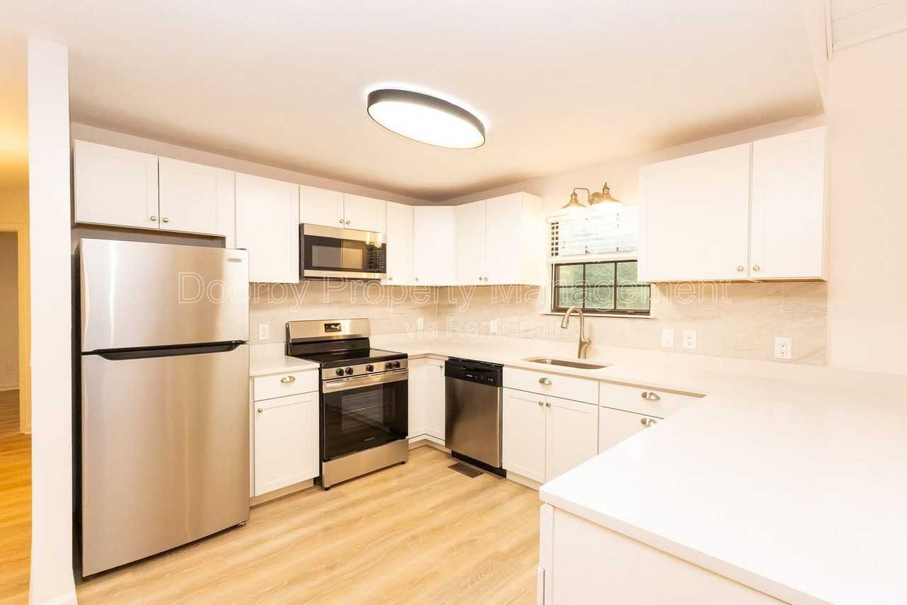 2508 Quail Nest Cir - Photo 6 of 31