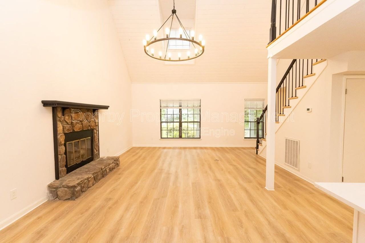 2508 Quail Nest Cir - Photo 7 of 31