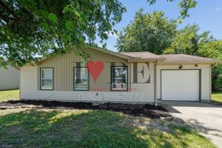 2591 Millrace Dr - Photo 1 of 1