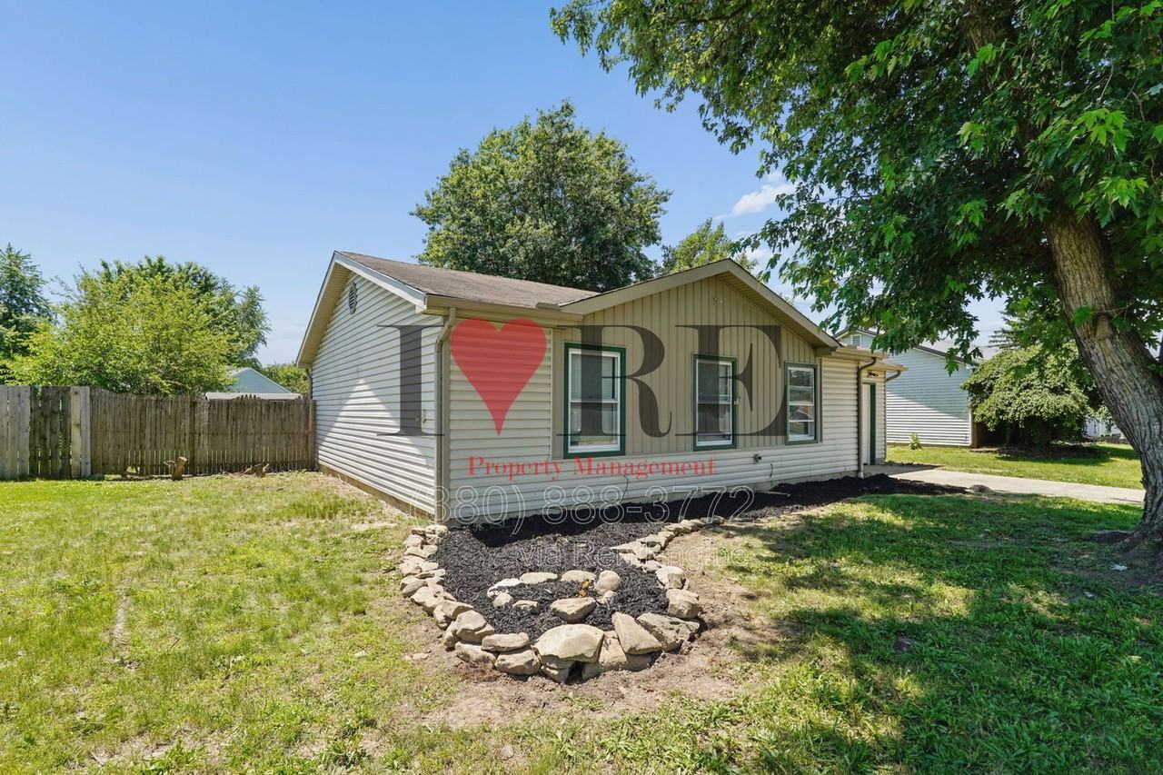 2591 Millrace Dr - Photo 2 of 50