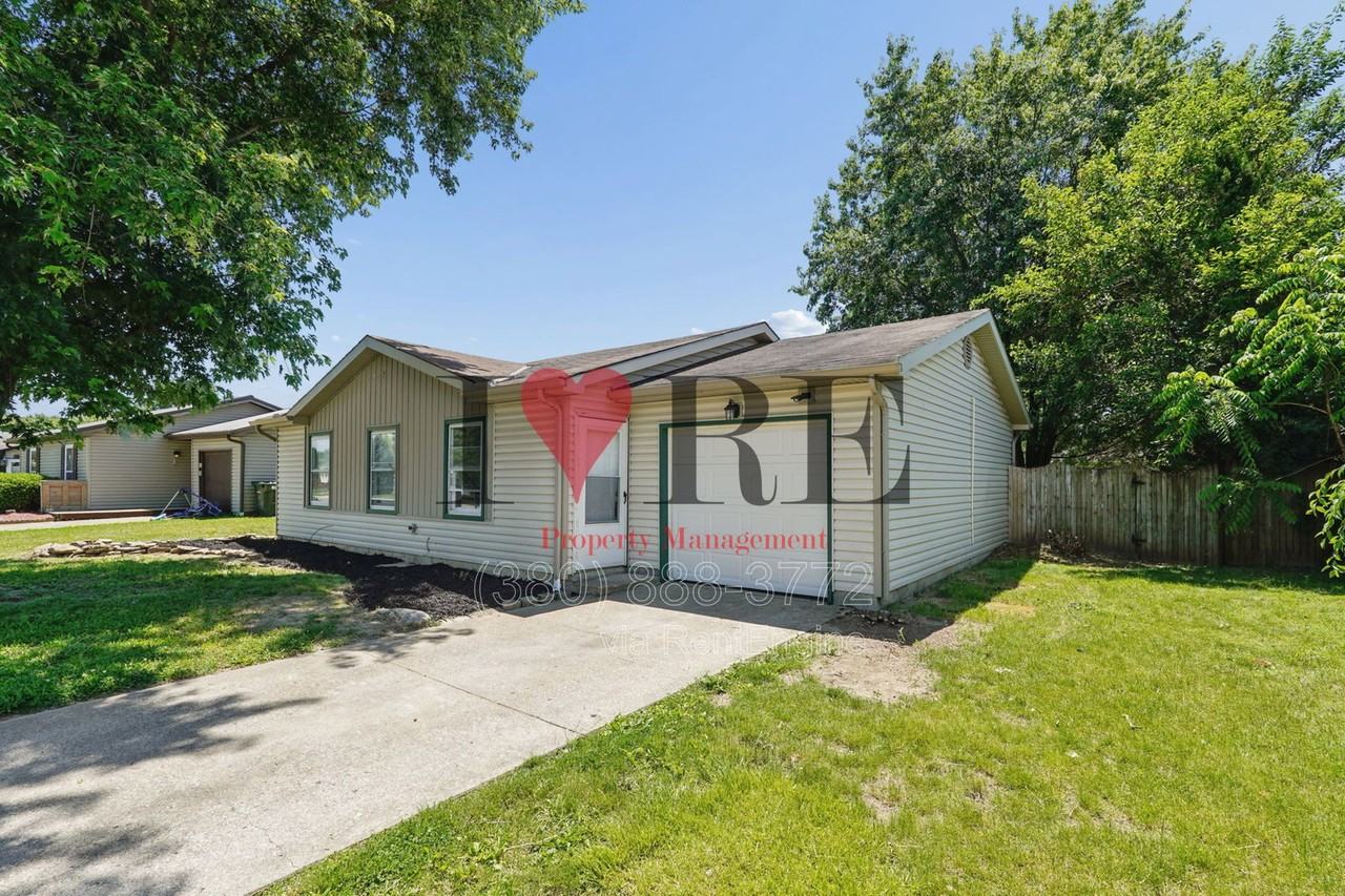 2591 Millrace Dr - Photo 3 of 50