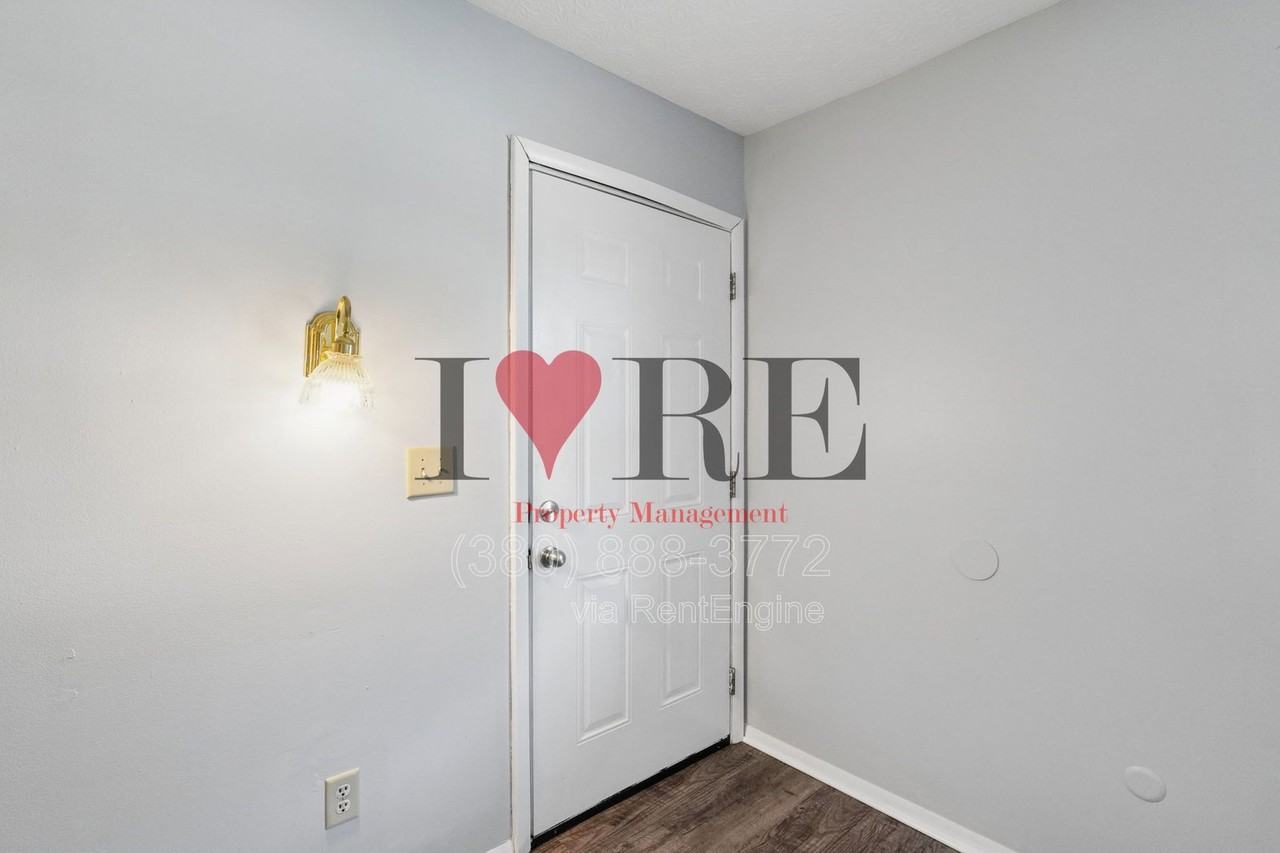 2591 Millrace Dr - Photo 6 of 50