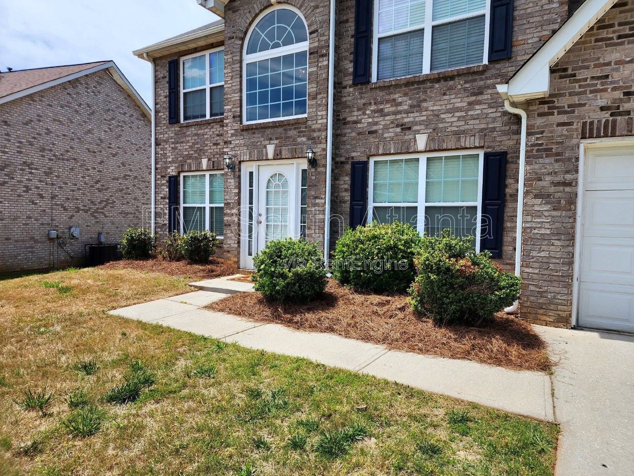2551 Wrangler Dr Sw - Photo 4 of 50