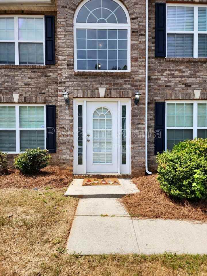 2551 Wrangler Dr Sw - Photo 5 of 50