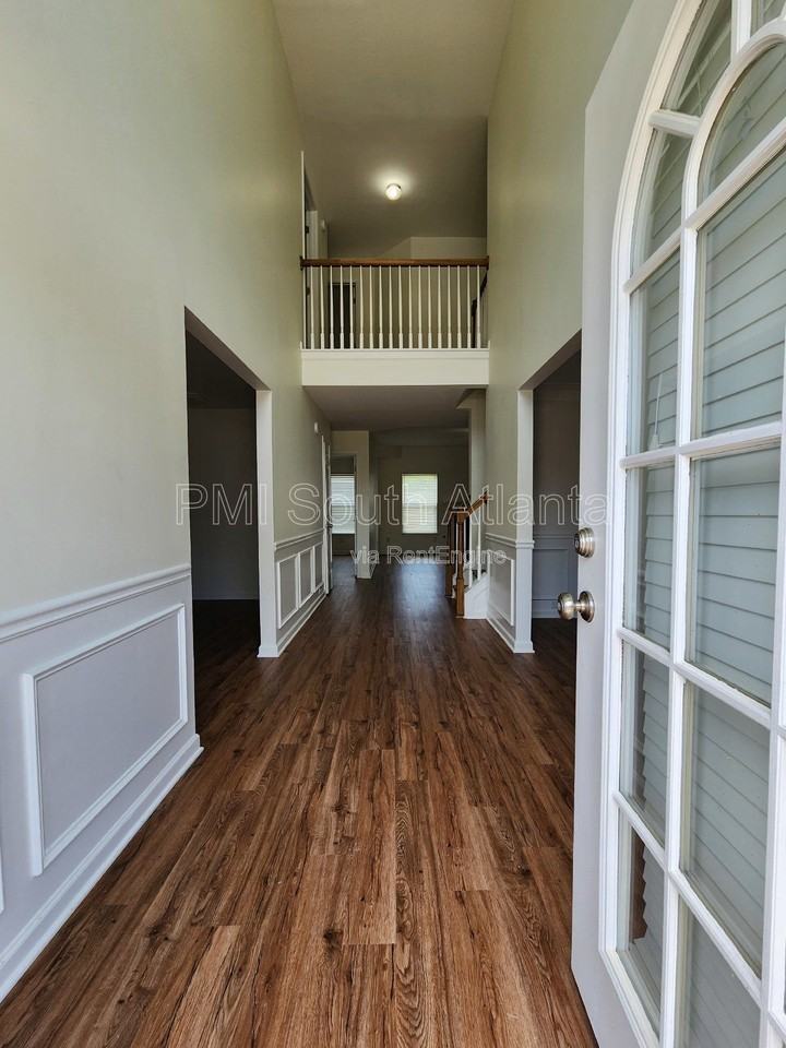 2551 Wrangler Dr Sw - Photo 6 of 50