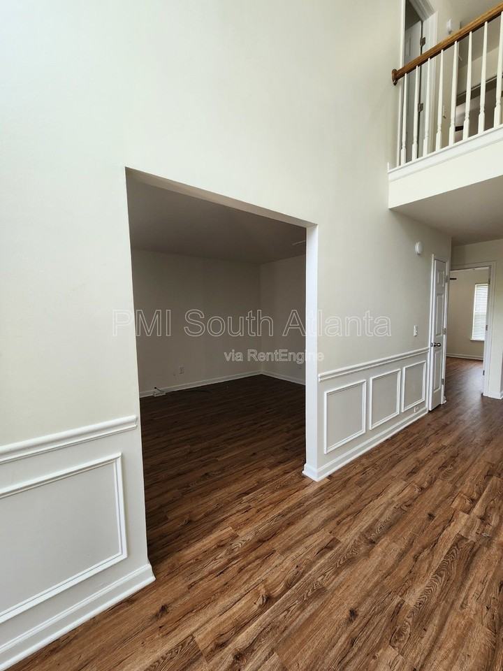 2551 Wrangler Dr Sw - Photo 7 of 50