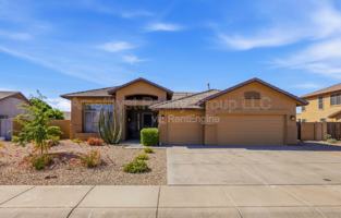 featured image of 7017 W Greenbriar Dr
