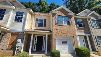 featured image of 2840 Vining Ridge Ter #1