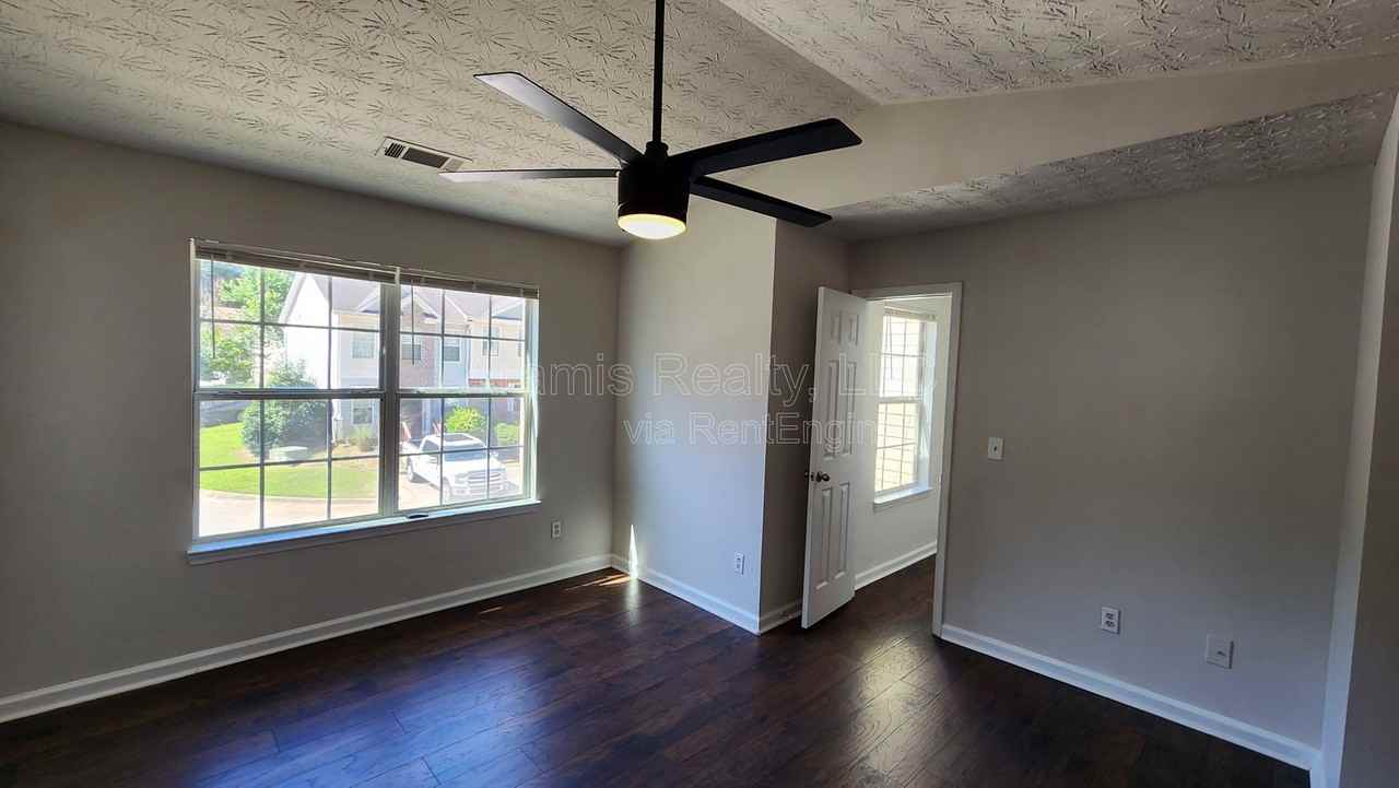 2840 Vining Ridge Ter #1 - Photo 2 of 19