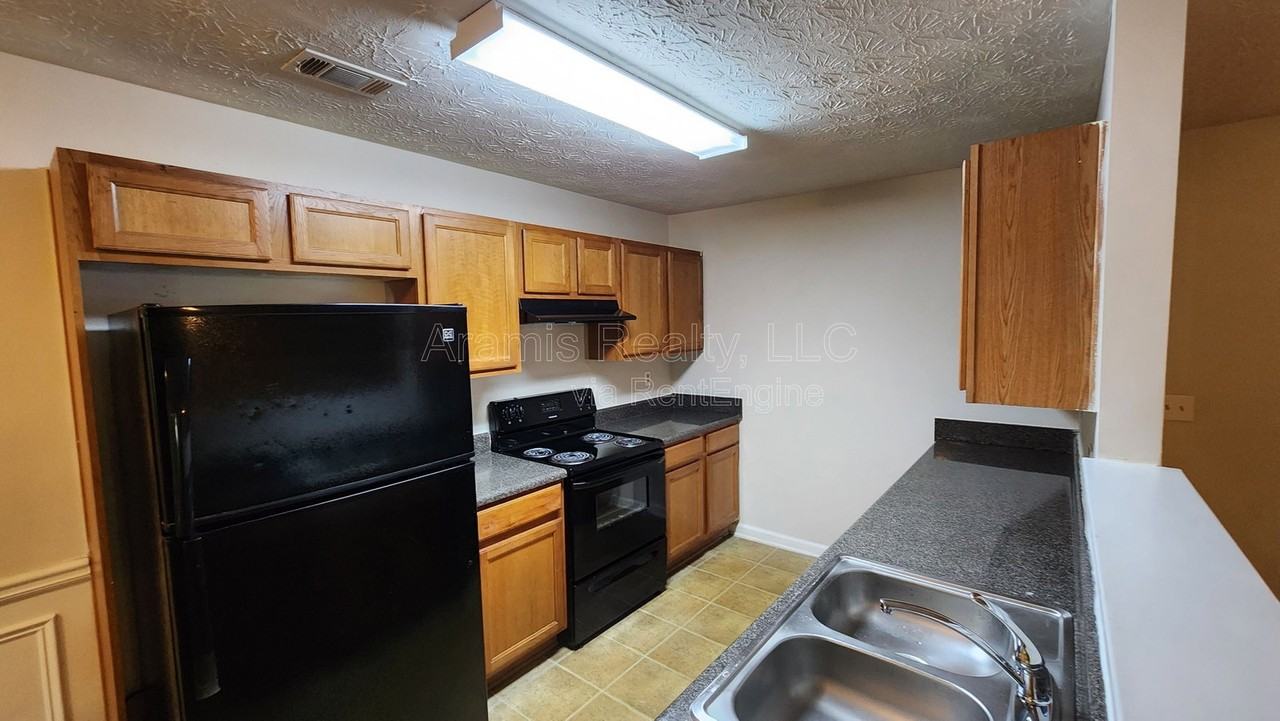 2840 Vining Ridge Ter #1 - Photo 3 of 19
