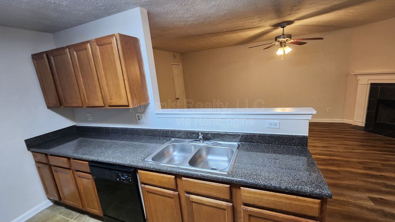 2840 Vining Ridge Ter #1 - Photo 4 of 19