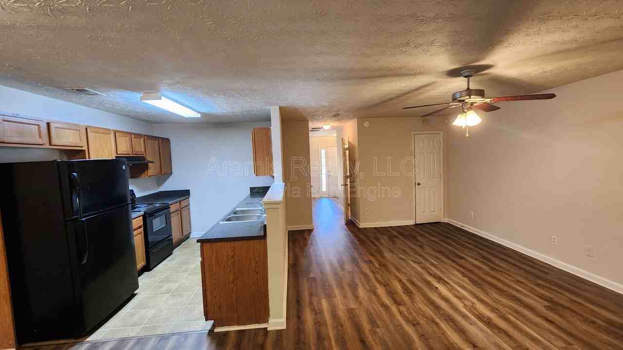 2840 Vining Ridge Ter #1 - Photo 5 of 19