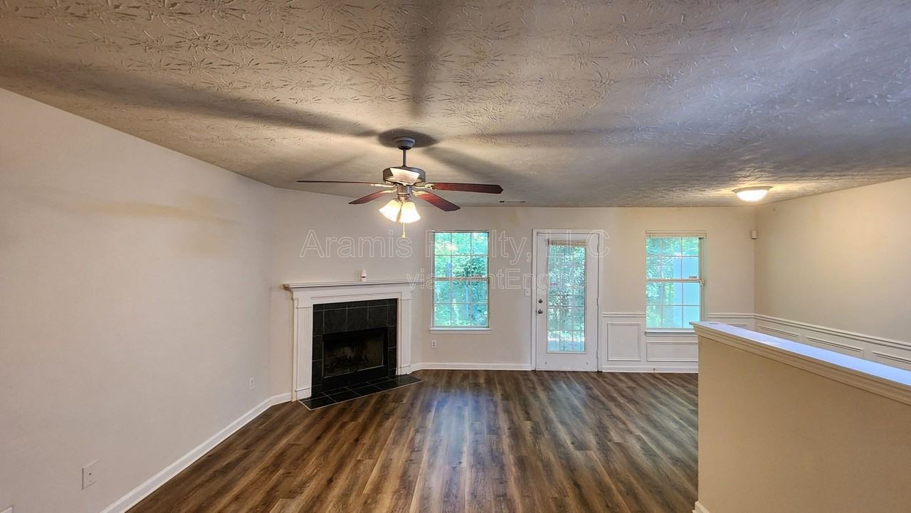 2840 Vining Ridge Ter #1 - Photo 6 of 19