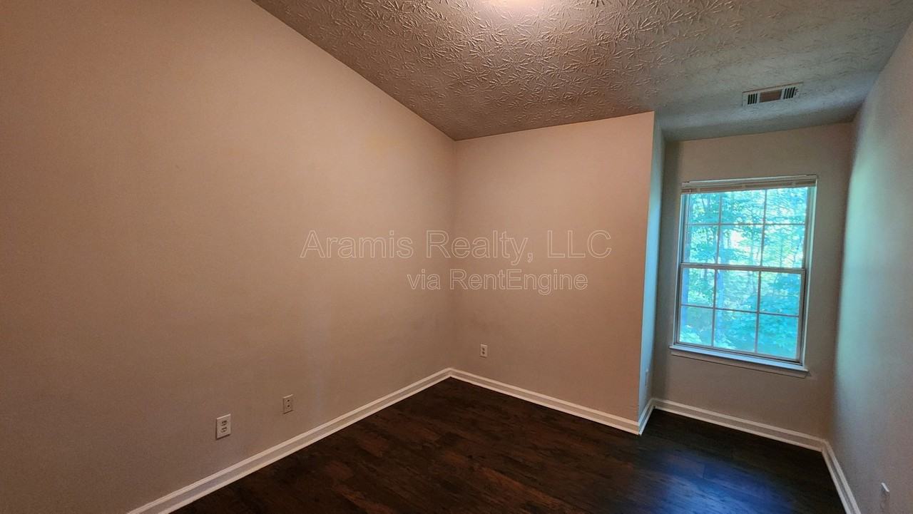 2840 Vining Ridge Ter #1 - Photo 7 of 19