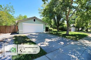 2151 Hemingway St - Photo 1 of 1